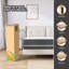 Matelas hybride Alwyn Nietos-699755843-692713785