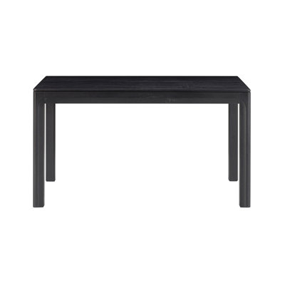 NTC Flow Modern Farmhouse Dining Table