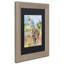 « giraffe », reproduction sur toile-25776409-25776483-25776484