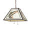 Greenbriar 2 - Light Pendant