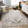 Witten Oriental Indoor Rug