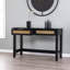 Console Nethe