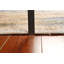 Tapis Basir London Mirage-874141812