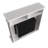 Glow N Embers Fireplace 37.8 " W Bio-Ethanol Fireplace-100209924