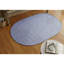 Tapis pervenche Rogalski-1551517256