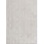 Geometric Rectangles Contemporary Area Rug-743963195