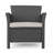 Outdoor PE Rattan Club Chair-692596474-692596477