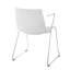 Chaise Matcha par LumiSource - ensemble de 2-1353845046