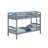  Bunk Bed Arch Design-1629001787