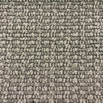 Linen Look | Emery Fabric_EMERY