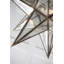 Chapman & Myers Moravian Medium Star Lantern-51178044-51203356