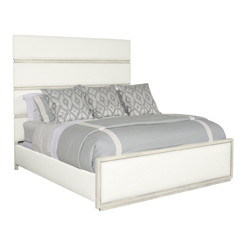 Lit Dunecrest, Peau de mouton Kempsey, Très grand, Navajo