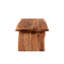 Table basse Finneytown