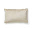 Jardin Pillow Cover & Insert-1001880625-1001880624-1001342569