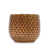 Dark Brown is out of stock