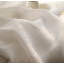Panneau de rideau simple diaphane avec passe-tringle Jhonni-1725220350-1725220348