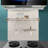 Range Hood Backsplash