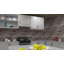 30" 330 CFM Convertible Under Cabinet Range Hood-2008320101