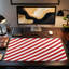 Polyester Desk Pad-751174407