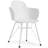 16.5'' H Armchair-1387485432