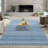 Rugs for Living Room Washable Rug Non-Slip Low Pile Accent Carpet Modern Abstract Carpet for Kitchen Entryways-946061824-946061826