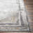 Indoor Rug-456459877