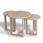 Tables gigognes Sky-1202920185