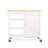 KITCHEN CART-1517396892