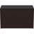 Essentials Series Desk Shell-61167402-61167403