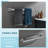 4 - Piece Bathroom Hardware Set-41679948