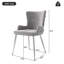 Chaises de salle à manger Ellington-124479299-124479302