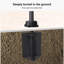 Parasol Sharile-344455106-400124366