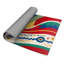 Tapis intérieur et extérieur Peppy Loop-208114522