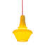 Stupa 1 - Light Pendant-17919504