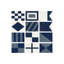 Nautical Flags Print by Barclay Butera-30726888-30726892