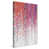 Silver Floater Frame n'est pas disponible
