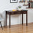 Bonanno Writing Desk