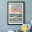 Vaste marais II - reproduction de cadre photo-47299867-47299865