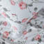 Ensemble de draps 100% flanelle de coton Colyt Floral-872585872-862476885