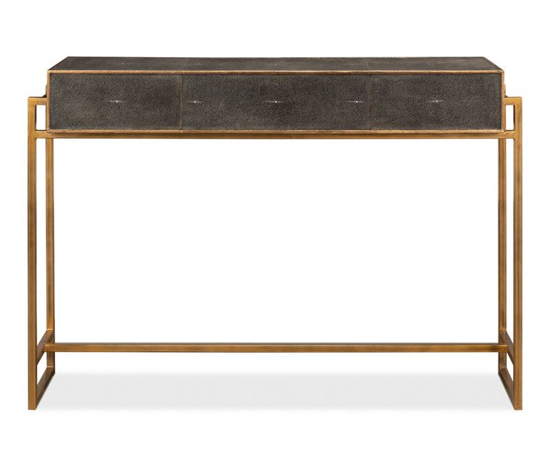 Gilbertsville 49'' W Console Table