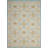 Damask Indoor / Outdoor Rug-20881804