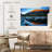 Alvord Rocky Lake Tahoe-107709365