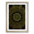 Oak Framed selected
