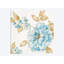 « blue fleur iii », reproduction d’impression sur toile tendue-27698522-72446221-72446222
