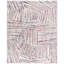 Tapis Cosner Skyler Performance-27096331