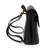 Downtown Mini Stylish Insulated Cooler Backpack