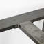 Aidyn-Joseph Table Leg-933348800