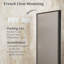 Miroir mural Amara-91893029-133218869
