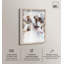 «Neutral Bliss Shadowbox» par Art Remedy-118199460-118199462