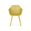 CHAISE LOTUS-1538677889